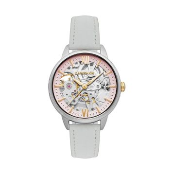Earnshaw ES-8151-05 Kadın Kol Saati