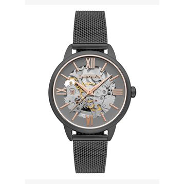 Earnshaw ES-8152-88 Kadın Kol Saati