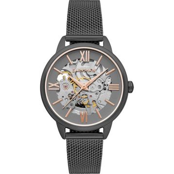 Earnshaw ES-8152-88 Kadın Kol Saati