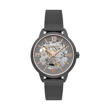 Earnshaw ES-8152-88 Kadın Kol Saati