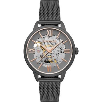 Earnshaw ES-8152-88 Kadın Kol Saati