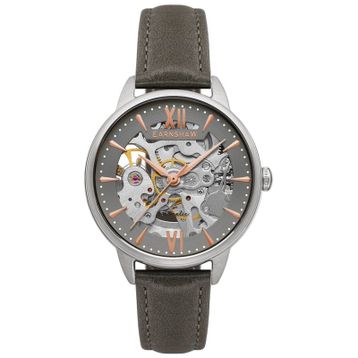 Earnshaw ES-8153-01 Kadın Kol Saati