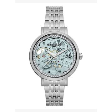 Earnshaw ES-8156-22 Kadın Kol Saati