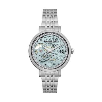 Earnshaw ES-8156-22 Kadın Kol Saati