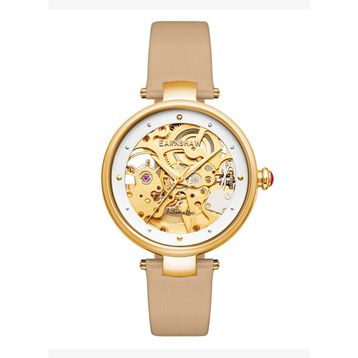 Earnshaw ES-8159-08 Kadın Kol Saati