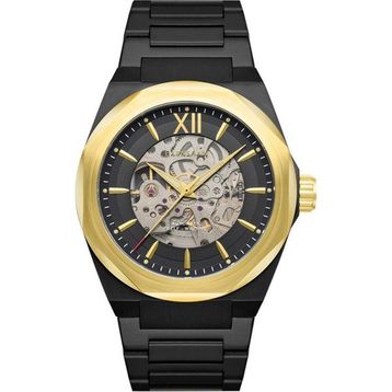 Earnshaw ES-8183-CC 50 Erkek Kol Saati