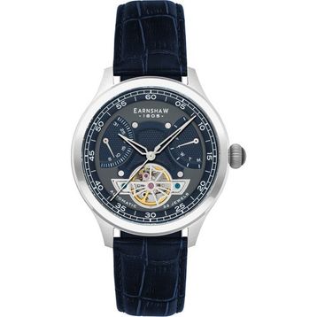 Earnshaw ES-8191-03 Erkek Kol Saati