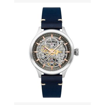Earnshaw ES-8229-02 Erkek Kol Saati