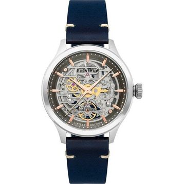 Earnshaw ES-8229-02 Erkek Kol Saati