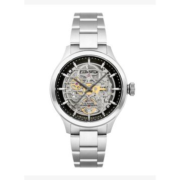 Earnshaw ES-8229-11 Erkek Kol Saati