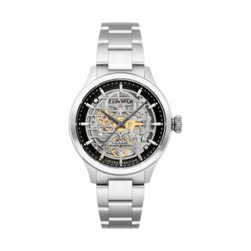 Earnshaw ES-8229-11 Erkek Kol Saati