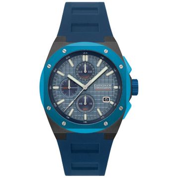 Earnshaw ES-8254-03 25 Erkek Kol Saati