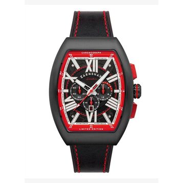 Earnshaw ES-8270-02 60 Erkek Kol Saati