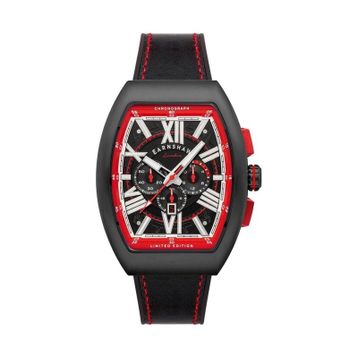 Earnshaw ES-8270-02 60 Erkek Kol Saati