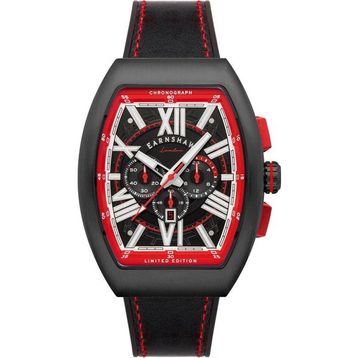 Earnshaw ES-8270-02 60 Erkek Kol Saati