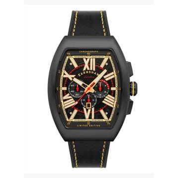 Earnshaw ES-8270-04 60 Erkek Kol Saati