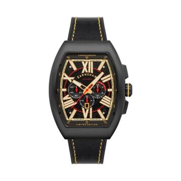 Earnshaw ES-8270-04 60 Erkek Kol Saati