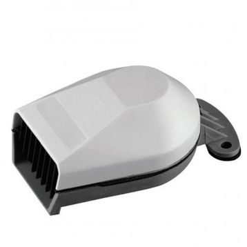 Easterner 12V Tekli Korna