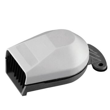 Easterner 12V Tekli Korna