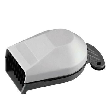 Easterner 12V Tekli Korna