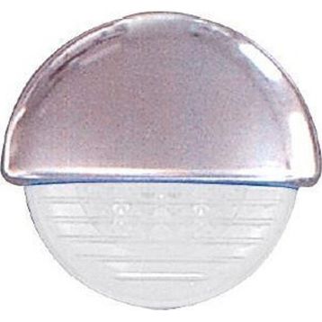 Easterner 24V Mavi Led Merdiven Lambası