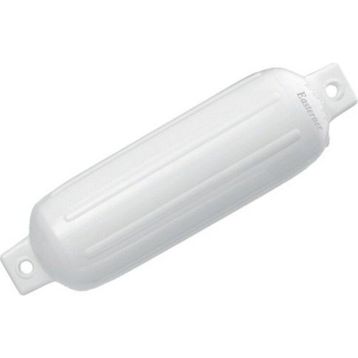 Easterner No:2 Beyaz 12x41 cm Usturmaça