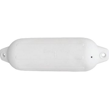 Easterner No:2 Beyaz 12x41 cm Usturmaça