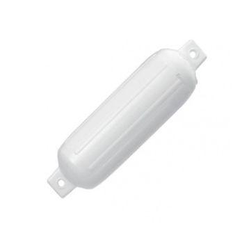 Easterner No:2 Beyaz 12x41 cm Usturmaça