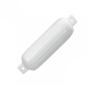 Easterner No:2 Beyaz 12x41 cm Usturmaça