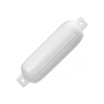 Easterner No:2 Beyaz 12x41 cm Usturmaça