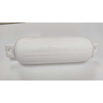 Easterner No:2 Beyaz 12x41 cm Usturmaça