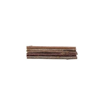 Eastland 12 cm 5'li Matatabi Kedi Stick