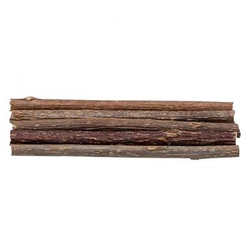 Eastland 12 cm 5'li Matatabi Kedi Stick