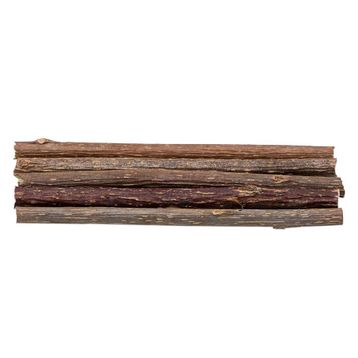 Eastland 12 cm 5'li Matatabi Kedi Stick