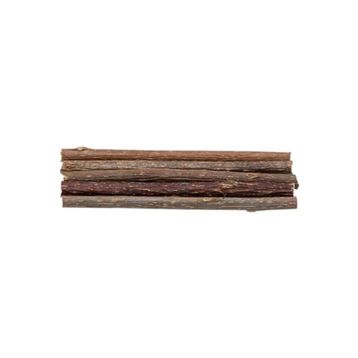 Eastland 12 cm 5'li Matatabi Kedi Stick