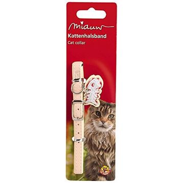 Eastland 17.5 cm Öten Peluş Köpek