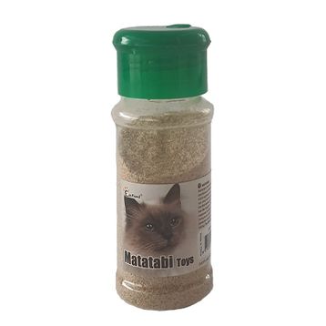 Eastland 20 gr Matatabi Tozu