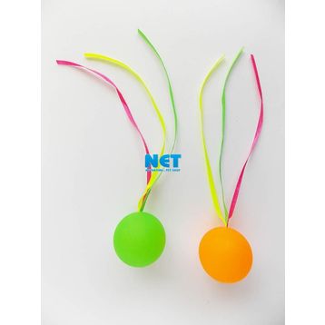 Eastland 4 cm Parlayan Top Kedi Oyuncağı