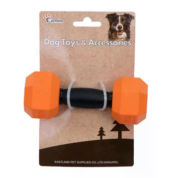 Eastland Ödül Hazneli Kettlebell 14 cm Oyuncak