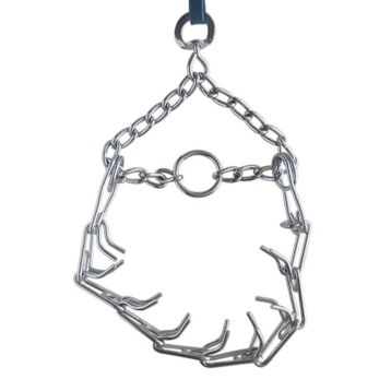 Eastland Small 3 mm 42 cm Eğitim Tasması