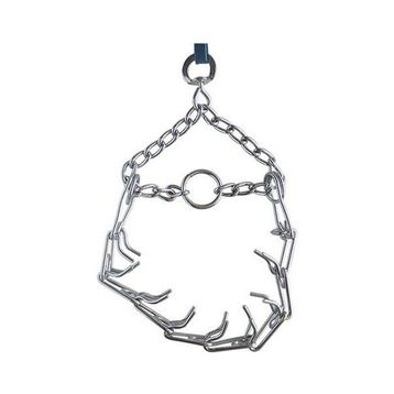Eastland Small 3 mm 42 cm Eğitim Tasması