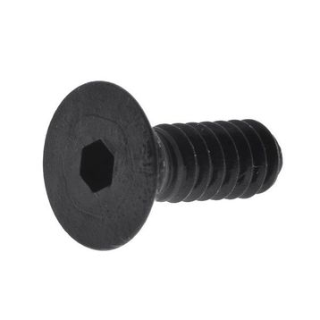 Eastman 20C12-117 Taban Vida