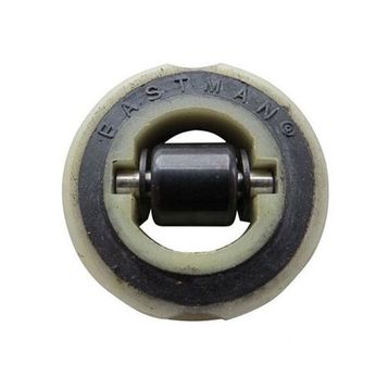 Eastman 532C2-5 Tekerlek