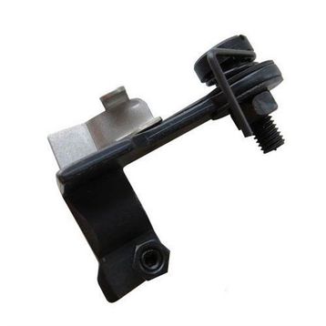 Eastman 820C1-7 Bileme Sol Palet