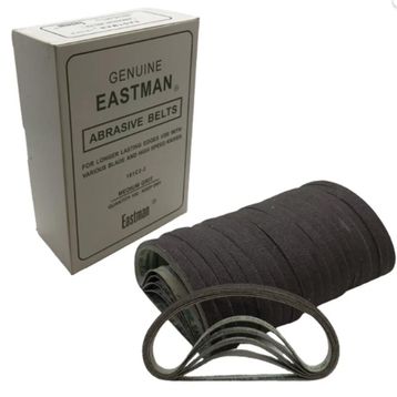 Eastman Medium 181C2-2 100 Adet Dik Kumaş Kesim Motoru Bileme Şerit