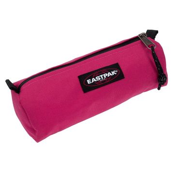EastPak Benchmark Single Kalem Kutusu