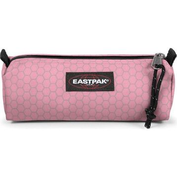 EastPak Benchmark Single Kalem Kutusu
