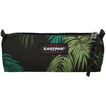 EastPak Benchmark Single Kalem Kutusu