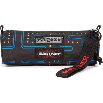 EastPak Benchmark Single Kalem Kutusu