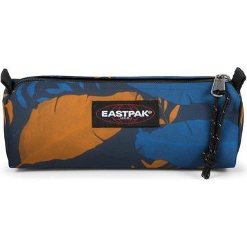 EastPak Benchmark Single Kalem Kutusu